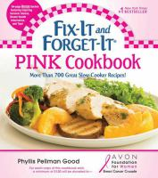 Fix-it_and_forget-it_pink_cookbook