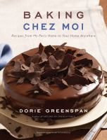 Baking_Chez_Moi__Recipes_from_My_Paris_Home_to_Your_Home_Anywhere