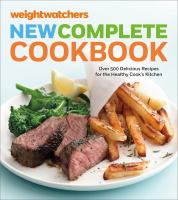 New_complete_cookbook