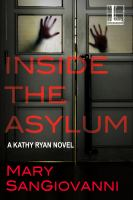 Inside_the_Asylum