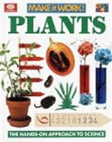 Make_it_work__Plants