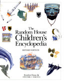 The_Random_House_children_s_encyclopedia