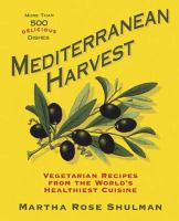 Mediterranean_harvest
