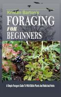 Foraging_for_beginners
