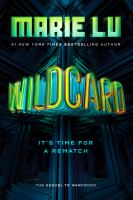 Wildcard___2_