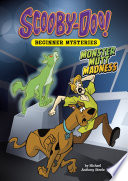 Scooby-Doo__moon_monster_madness
