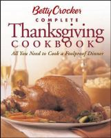 Betty_Crocker_Complete_Thanksgiving_cookbook