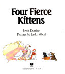 Four_fierce_kittens