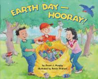 Earth_Day--hooray_