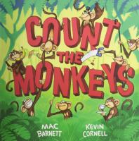 Count_the_monkeys