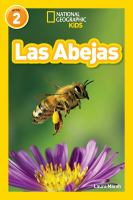 Las_abejas