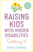 Raising_kids_with_hidden_disabilities