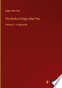 The_Works_of_Edgar_Allan_Poe___Volume_5