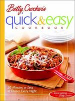 Betty_Crocker_s_quick___easy_cookbook