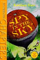 Spy_in_the_sky