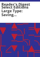 Reader_s_Digest_select_editions_large_type