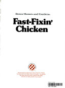 Better_homes_and_gardens_fast-fixin_chicken