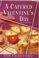 A_catered_Valentine_s_Day___4_