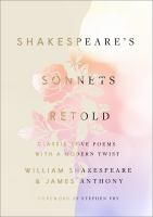 Shakespeare_s_sonnets__retold
