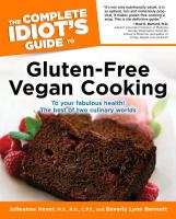 The_complete_idiot_s_guide_to_gluten-free_vegan_cooking