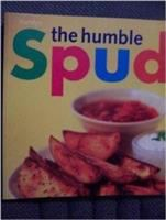 The_humble_spud