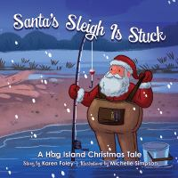 Santa_s_Sleigh_Is_Stuck