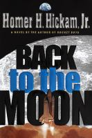 Back_to_the_moon