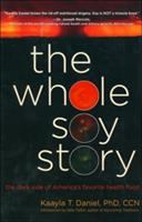 The_whole_soy_story