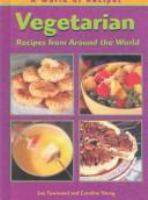 Vegetarian_recipes_from_around_the_world