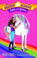 Unicorn_Academy__1__Sophia_and_Rainbow