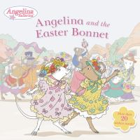 Angelina_and_the_Easter_Bonnet