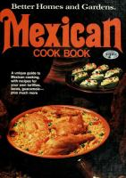 Better_homes_and_gardens_Mexican_cook_book