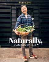 Naturally__delicious_dinners