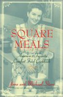 Square_meals