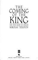 The_coming_of_the_King