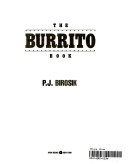 The_burrito_book