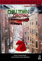 Chilltown_Christmas