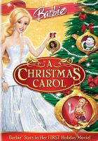 Barbie_in_a_Christmas_Carol