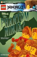 The_phantom_ninja