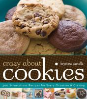 Crazy_about_cookies