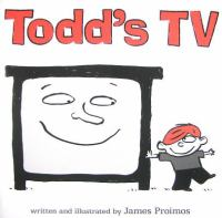 Todd_s_TV