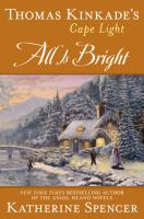 All_is_bright__Cape_Light_novel__15