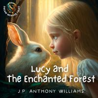 Lucy_and_the_Enchanted_Forest