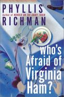 Who_s_afraid_of_Virginia_ham_