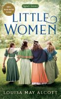 Little_women__Colorado_State_Library_Book_Club_Collection_