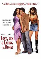 Love__Sex___Eating_the_Bones