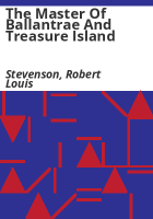 The_Master_of_Ballantrae_and_Treasure_Island