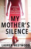 My_Mother_s_Silence