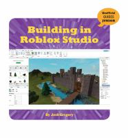 Building_in_Roblox_studio