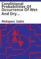 Conditional_probabilities_of_occurrence_of_wet_and_dry_years_over_a_large_continental_area